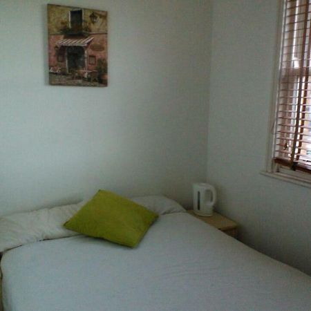 Se1 Rooms London Exterior photo
